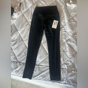 Splits 59 airweight leggings